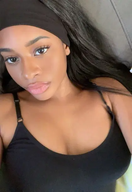 Adaeze Obi